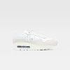 Air Max 1 86 JACQUEMUS+NIKE