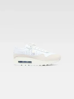 Air Max 1 86 JACQUEMUS+NIKE
