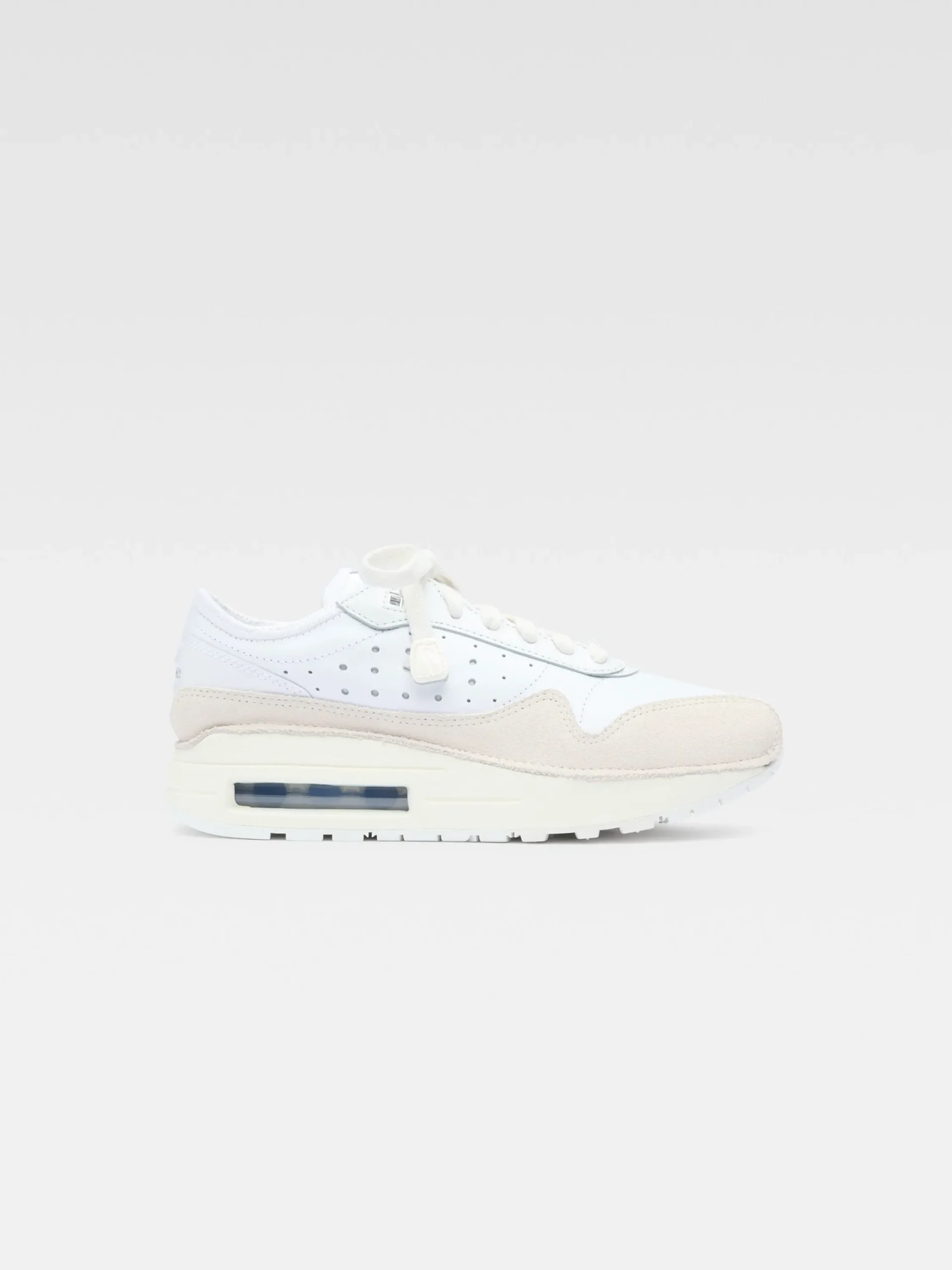 Air Max 1 86 JACQUEMUS+NIKE