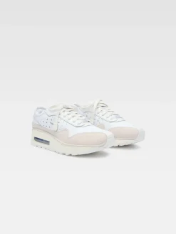 Air Max 1 86 JACQUEMUS+NIKE