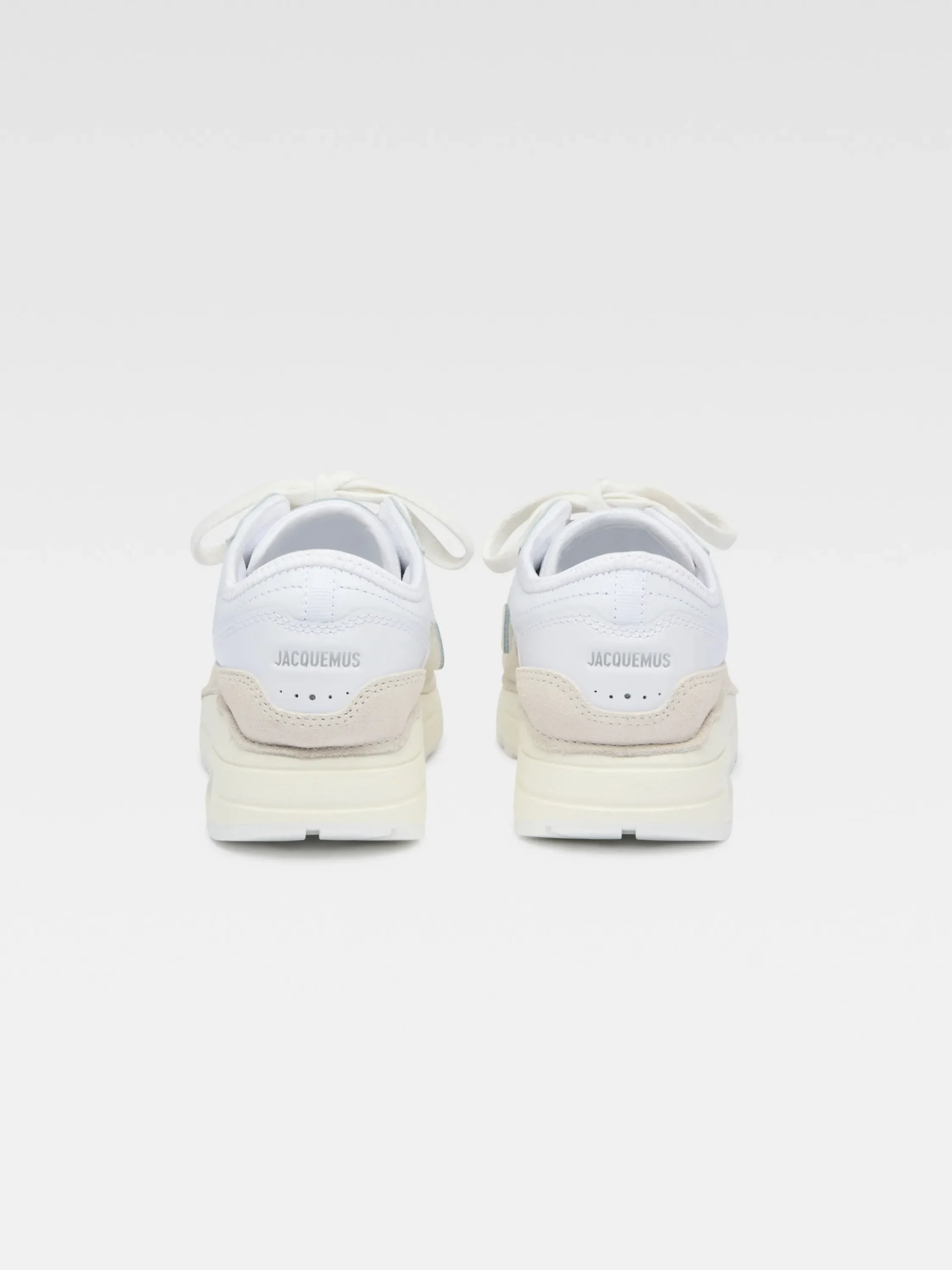 Air Max 1 86 JACQUEMUS+NIKE