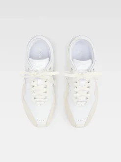 Air Max 1 86 JACQUEMUS+NIKE