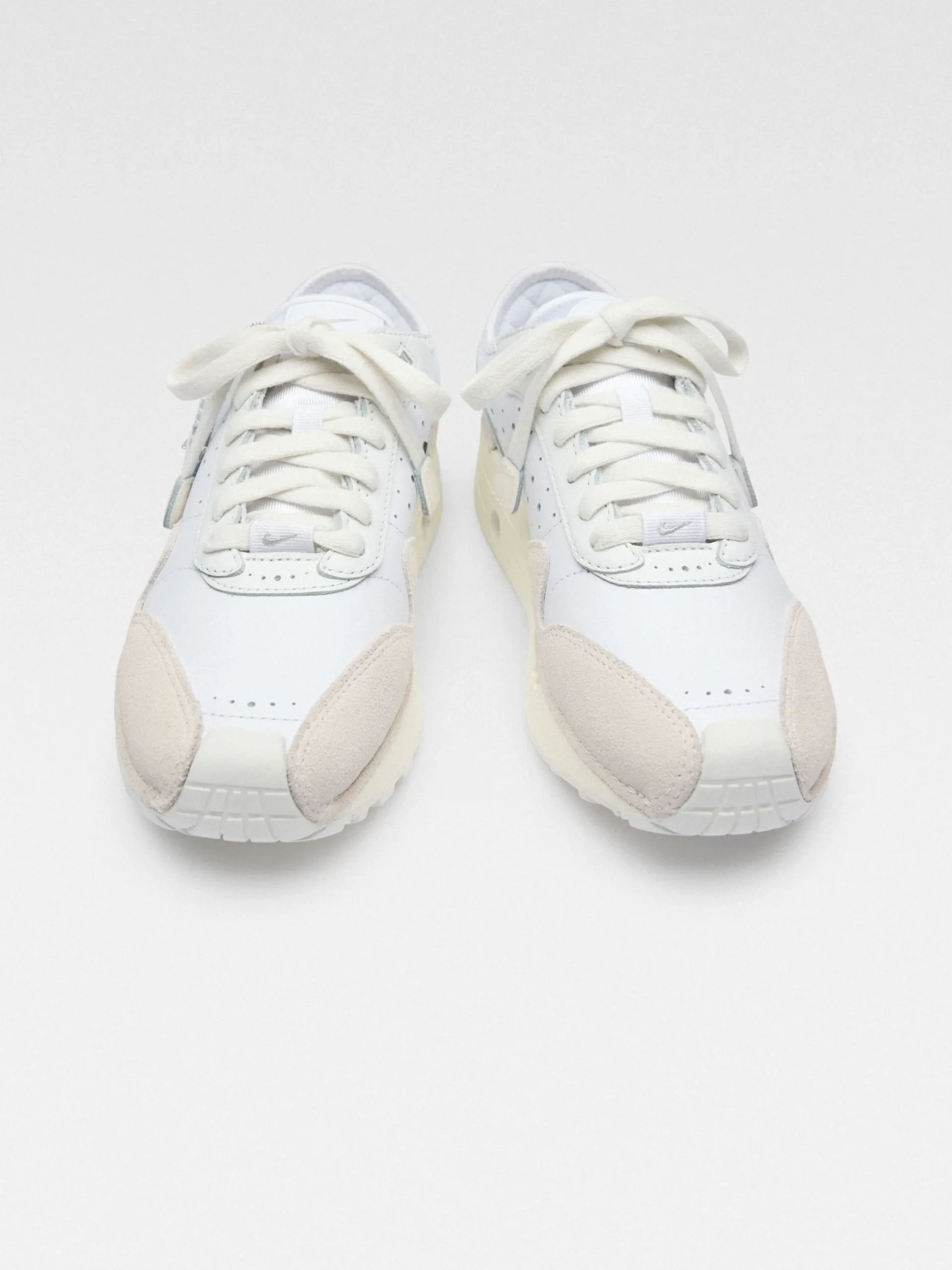 Air Max 1 86 JACQUEMUS+NIKE