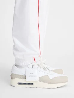 Air Max 1 86 JACQUEMUS+NIKE