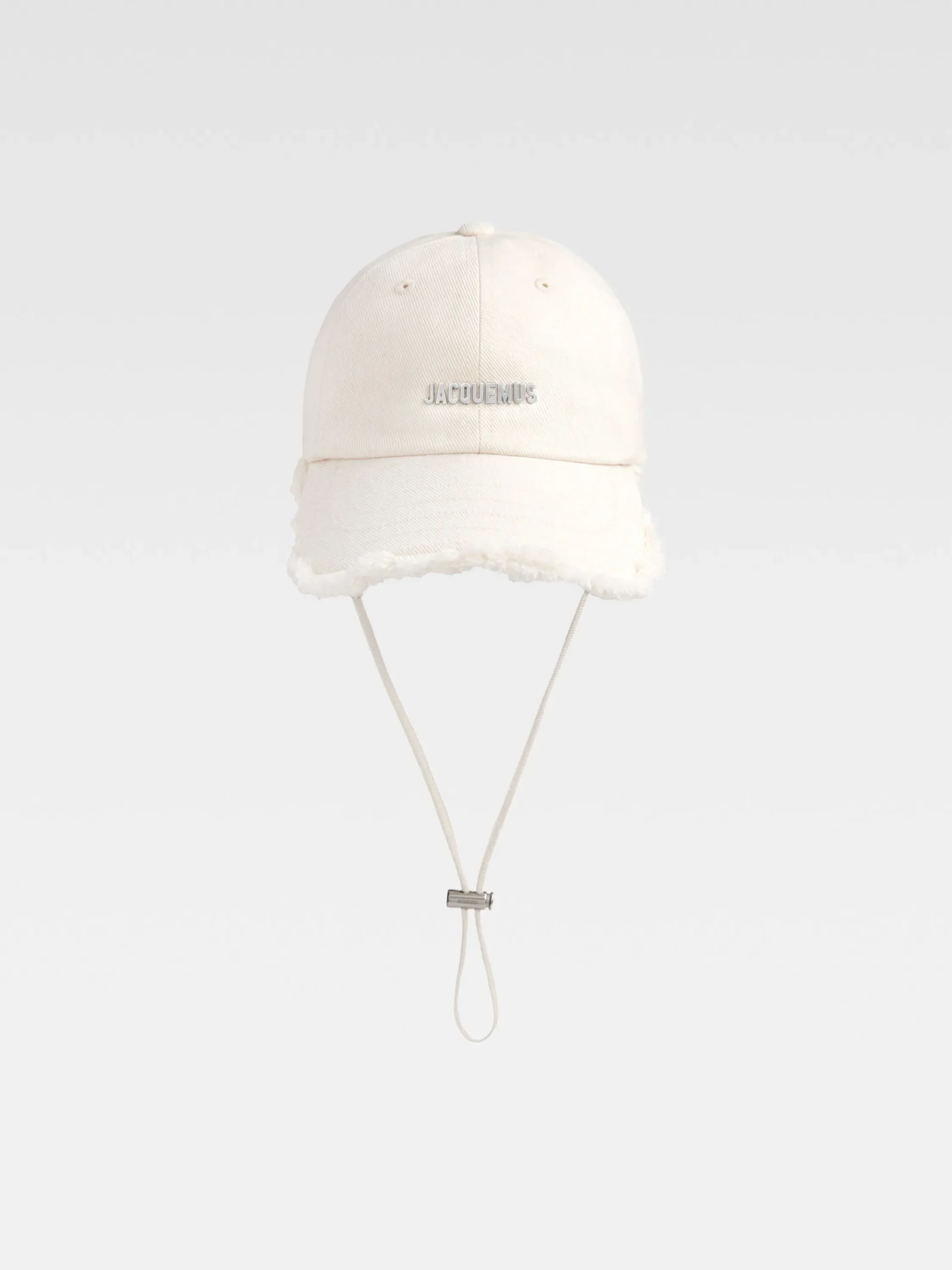 La casquette Artichaut