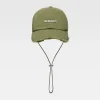 La casquette Artichaut