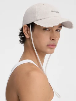 La casquette Artichaut