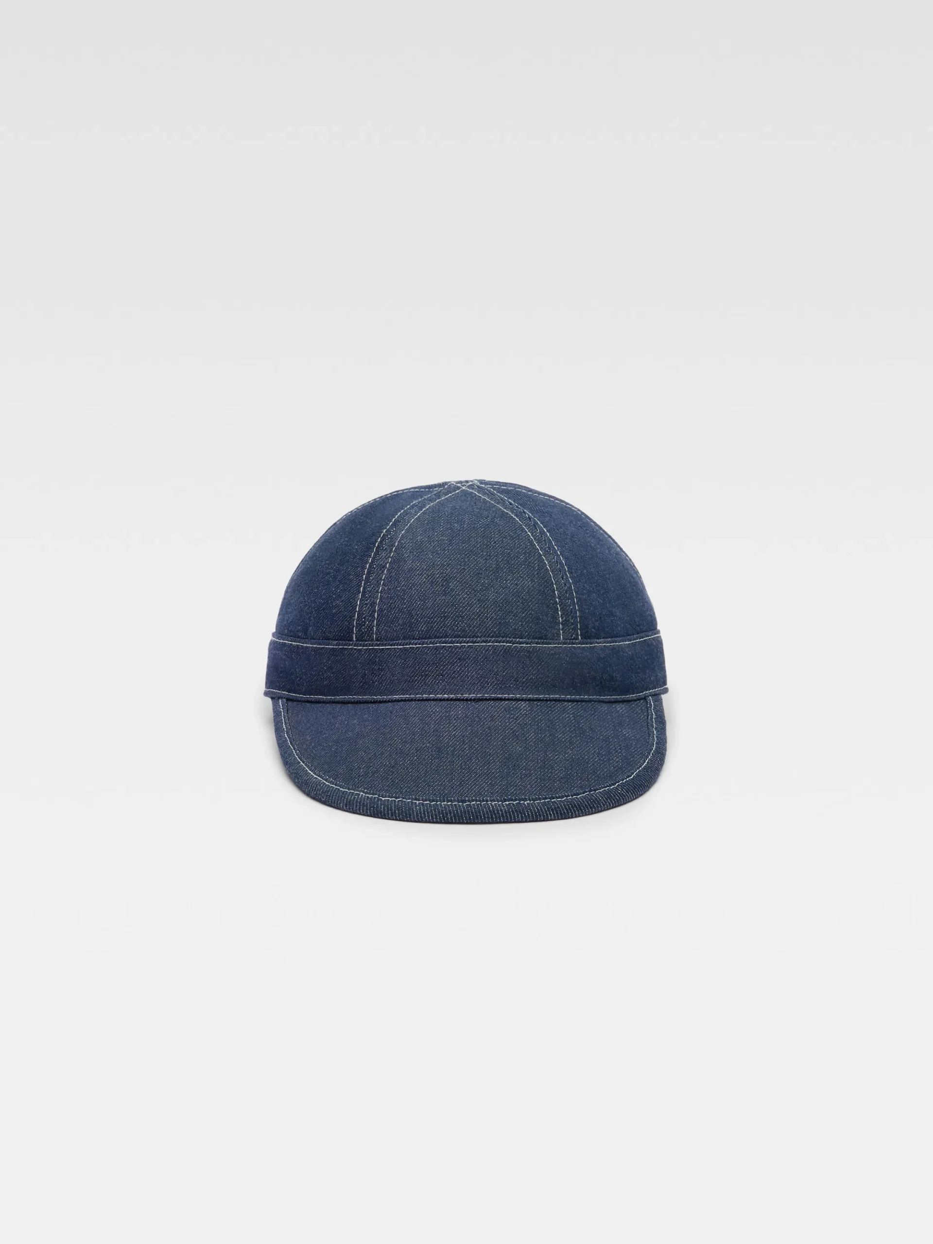 La casquette Barco