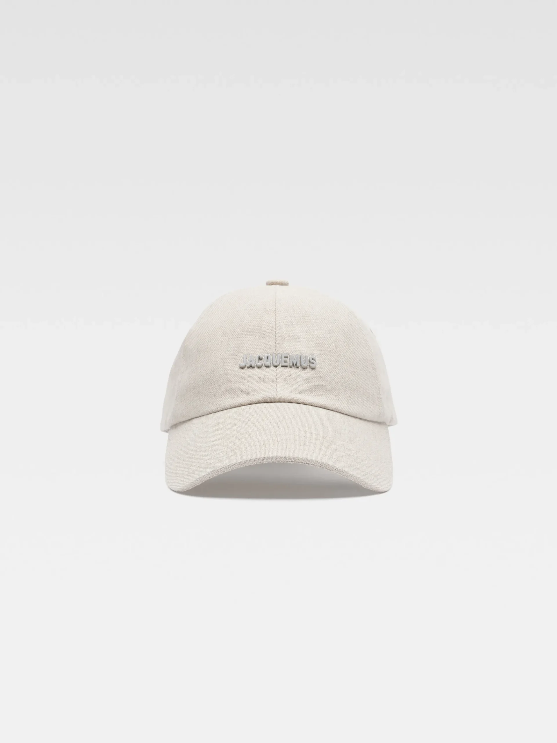 La casquette Gadjo