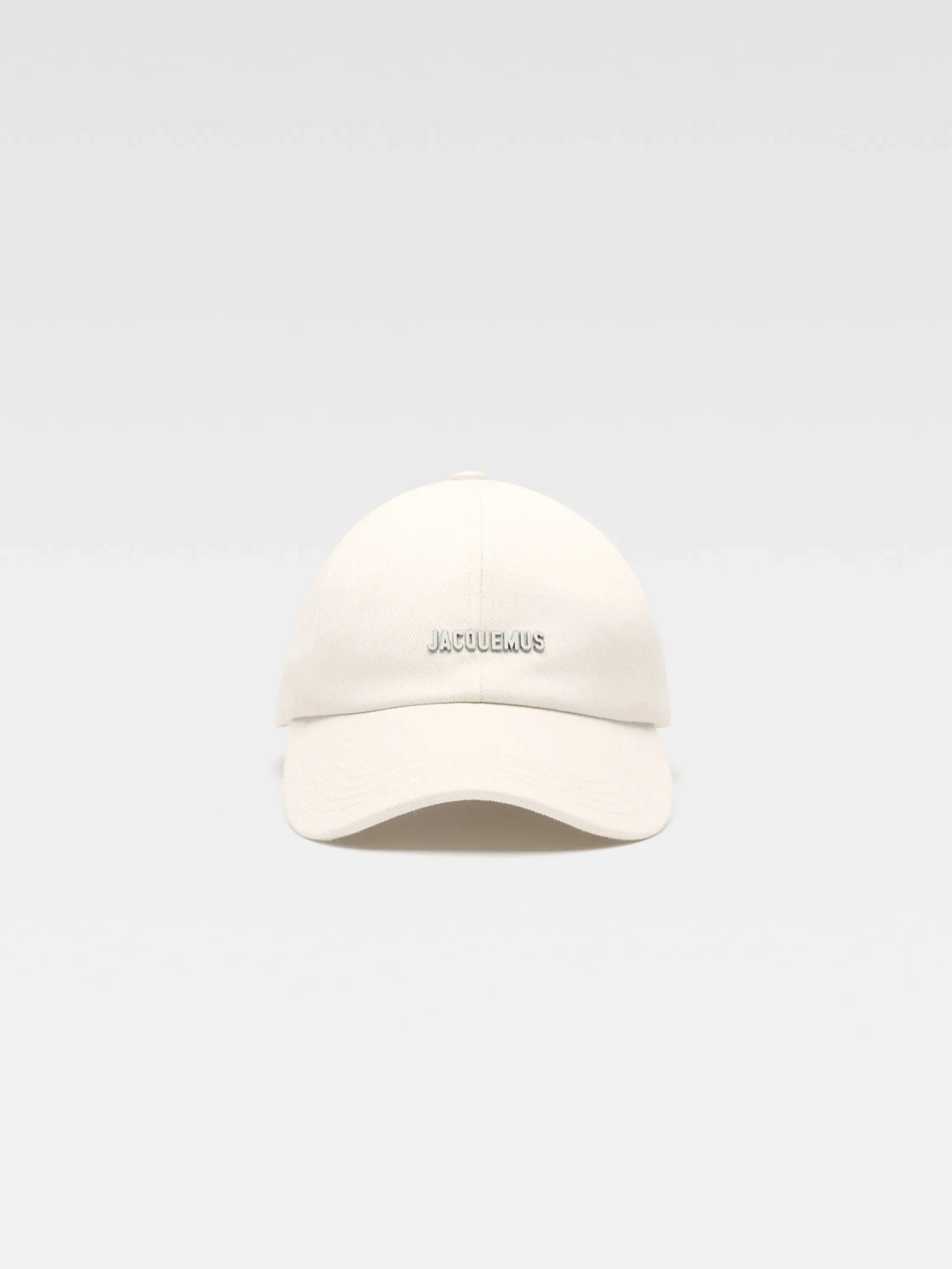 La casquette Gadjo