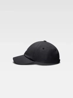 La casquette Gadjo