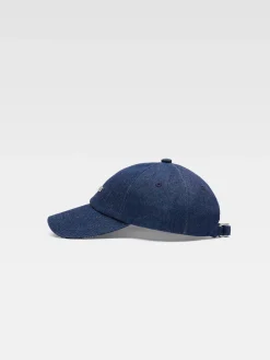 La casquette Gadjo