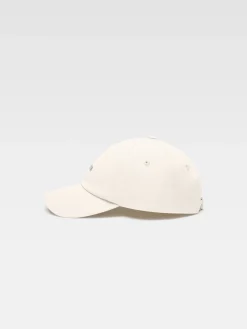La casquette Gadjo