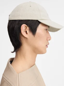 La casquette Gadjo
