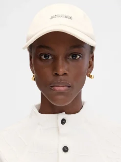 La casquette Gadjo