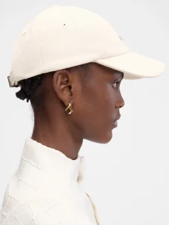 La casquette Gadjo