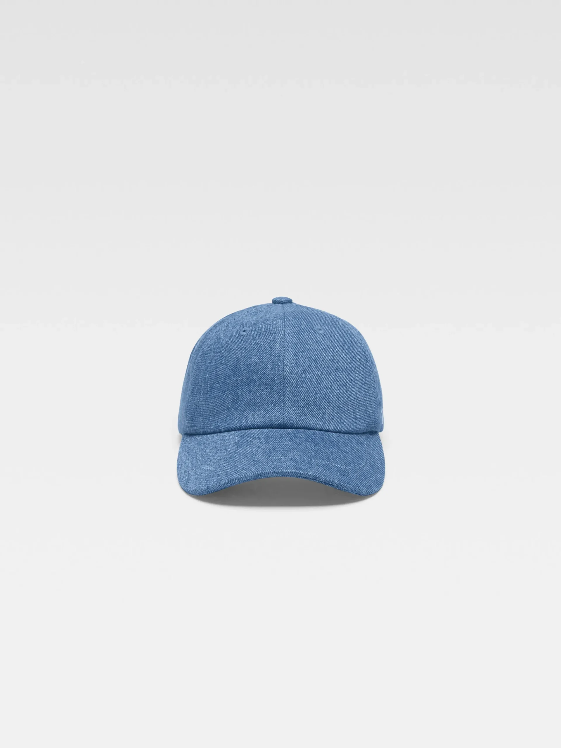 La casquette Jacquemus