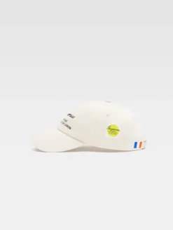 La casquette Londres