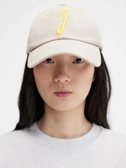 La casquette New York