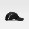 La casquette Ovalie