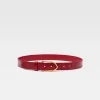 La ceinture Bambino
