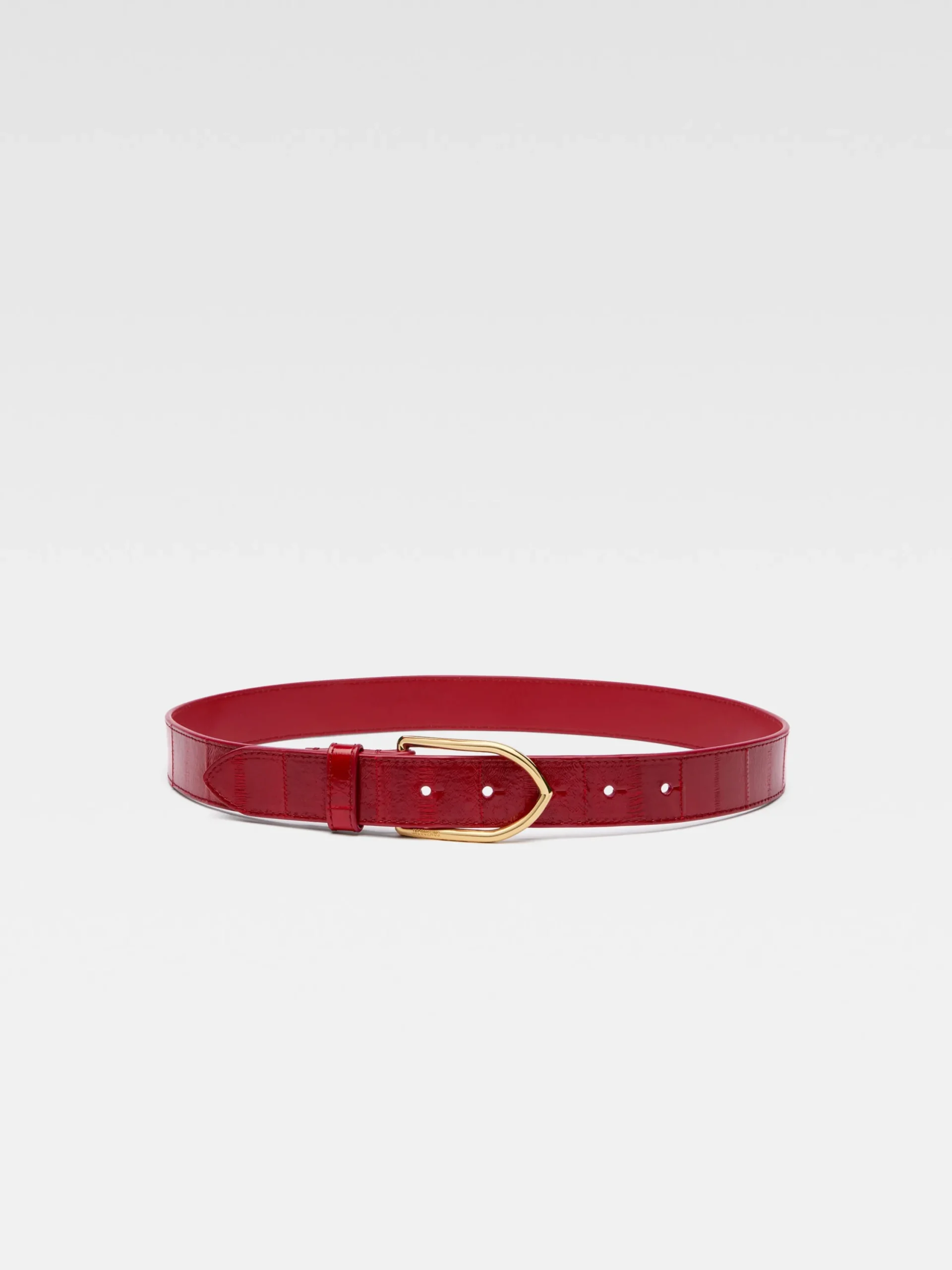 La ceinture Bambino