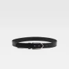 La ceinture Bambino