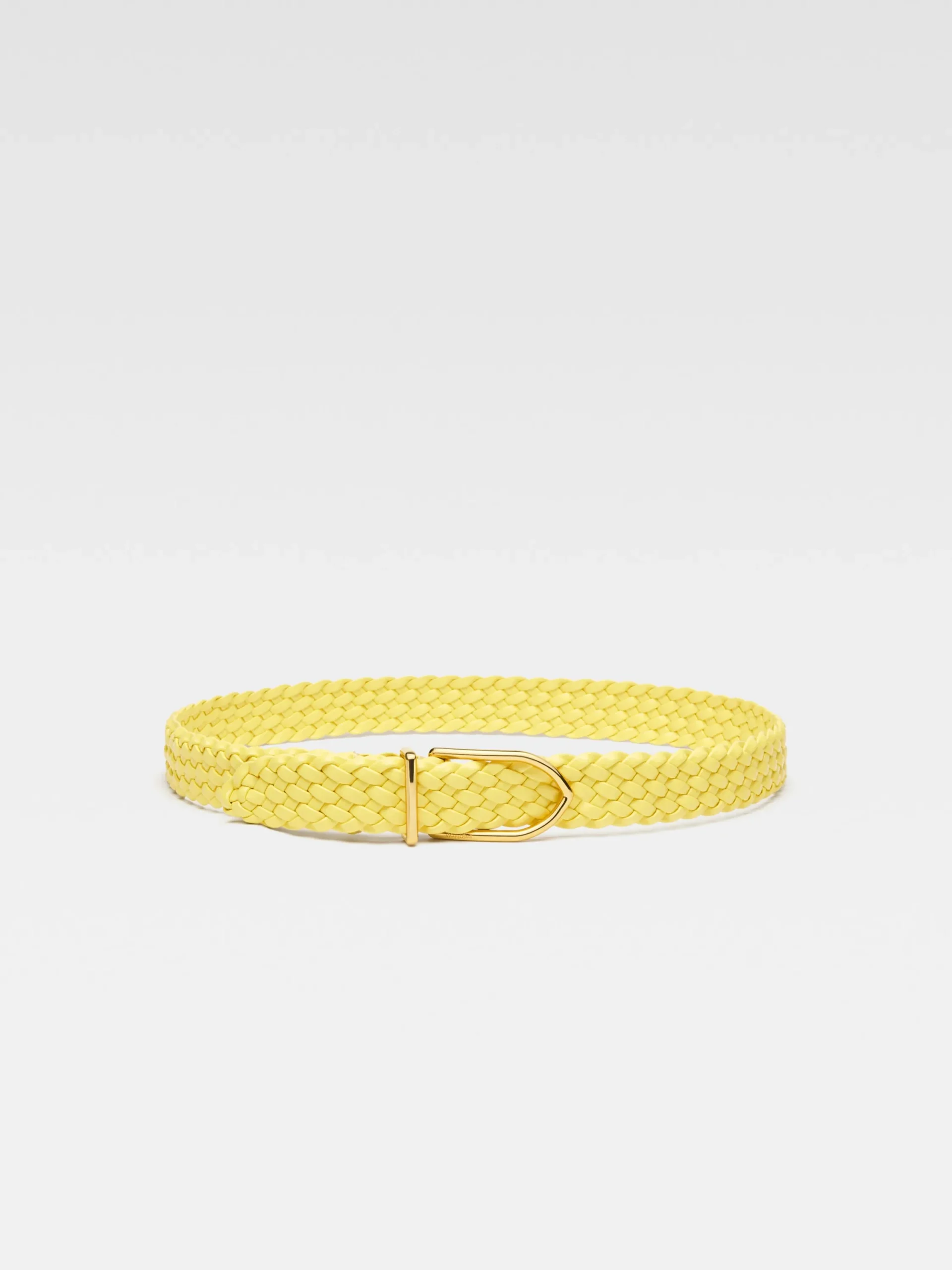 La ceinture Bambino