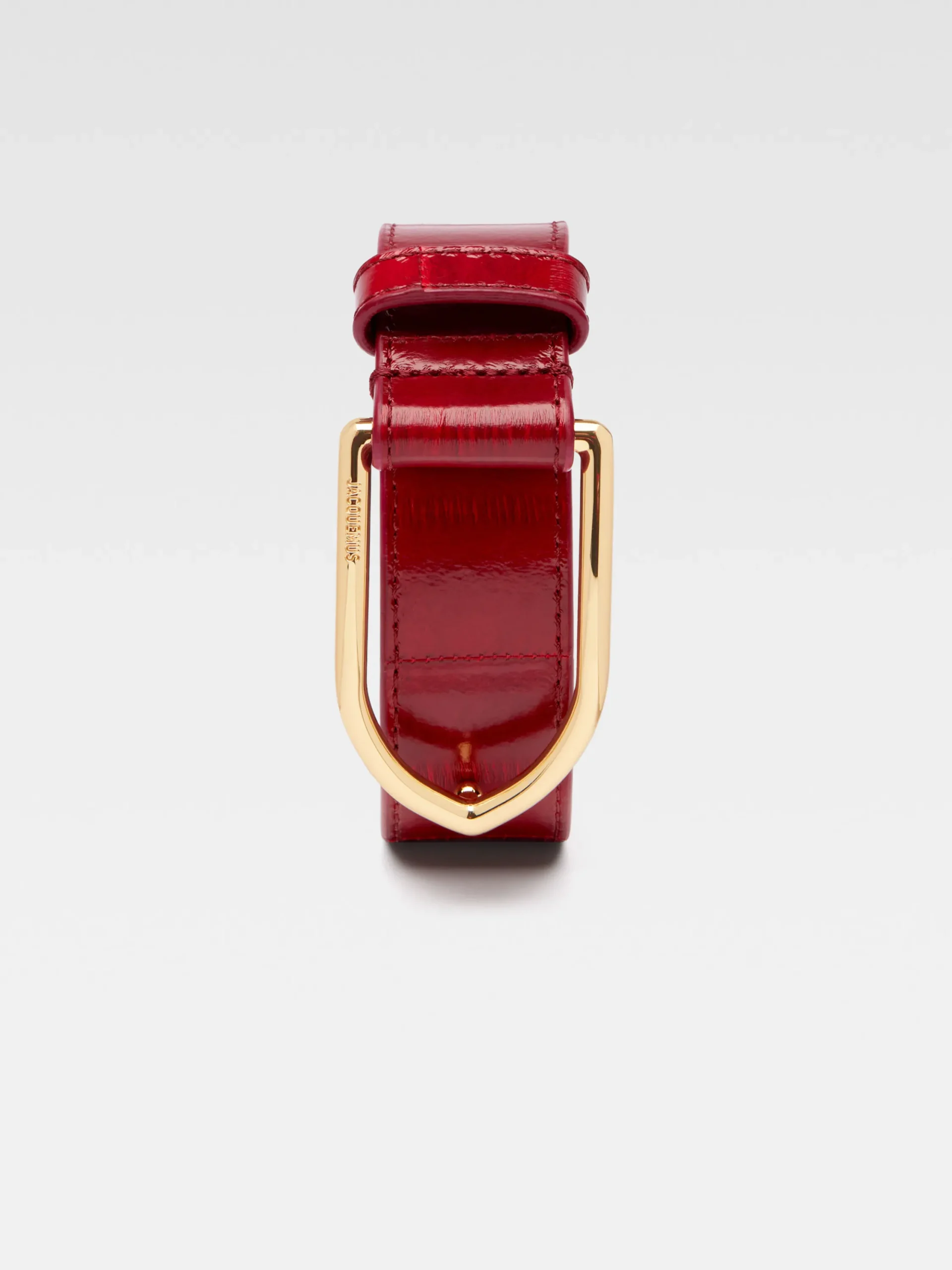 La ceinture Bambino