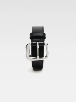 La ceinture Ovalo