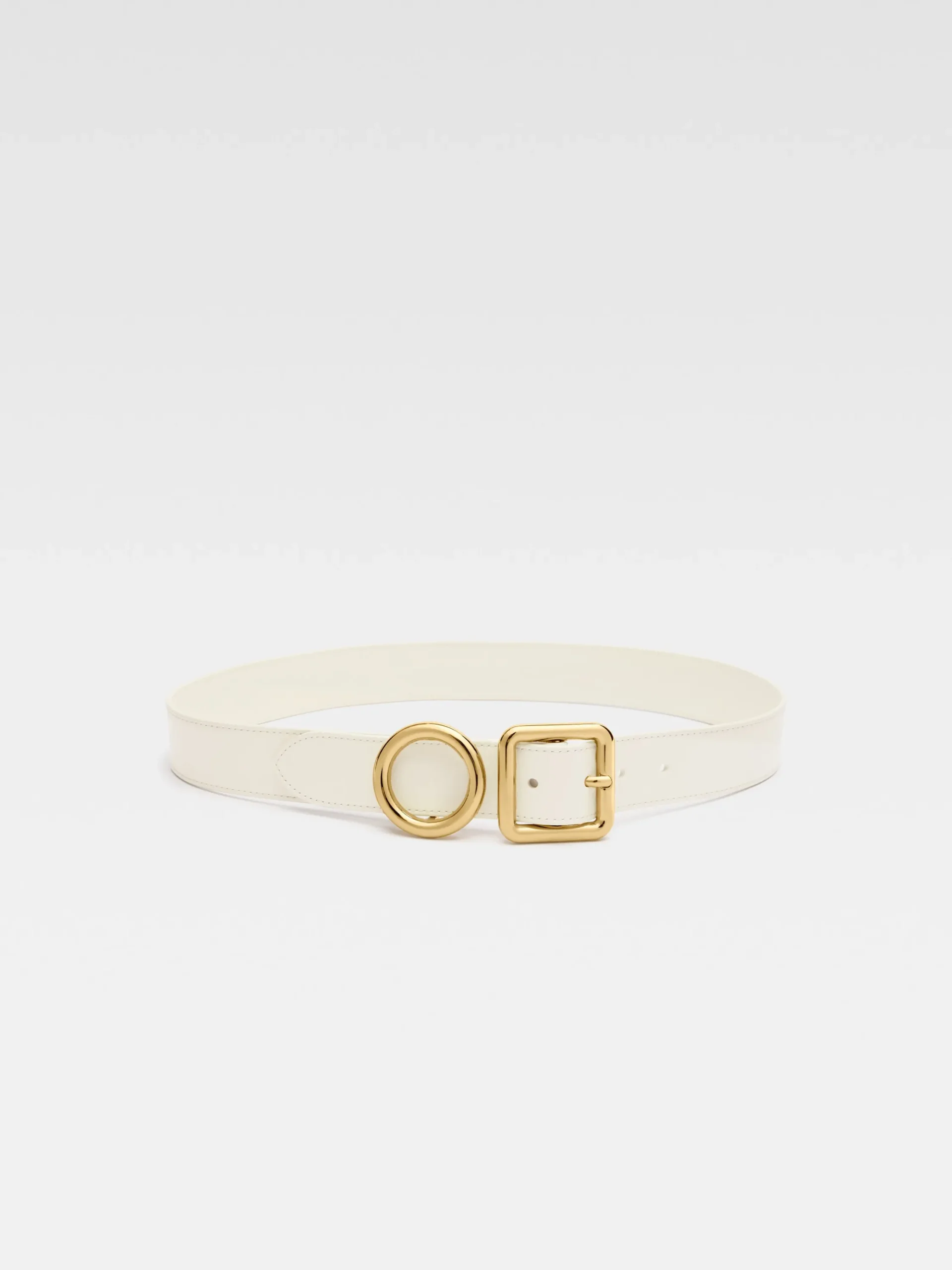 La ceinture Regalo
