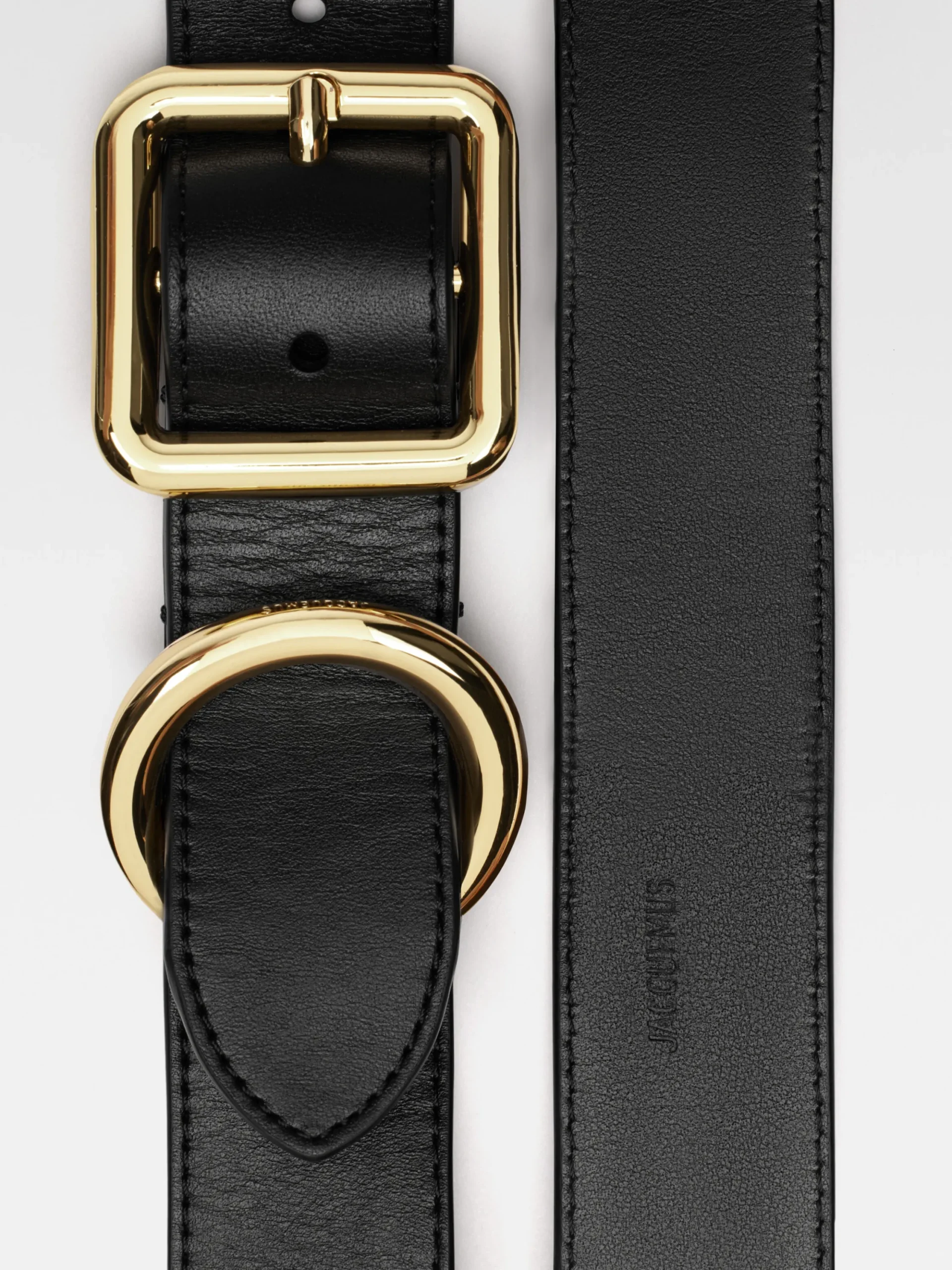 La ceinture Regalo
