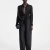 La chemise Bahia