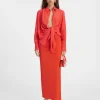 La chemise Bahia