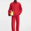 La chemise Boulanger