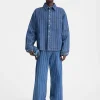 La chemise Boulanger