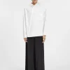 La chemise Cuadro