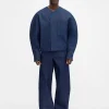 La chemise de-N&icirc;mes Faro