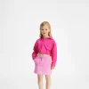 La chemise Mejean enfant