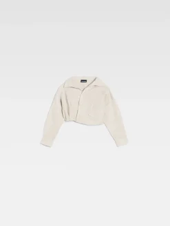 La chemise Mejean enfant