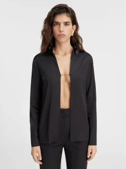 La chemise Notte