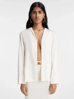 La chemise Notte