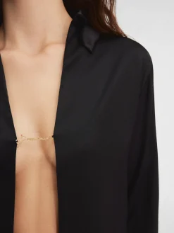 La chemise Notte