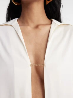 La chemise Notte