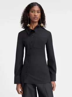 La chemise Pablo
