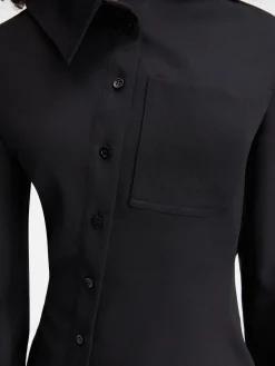 La chemise Pablo