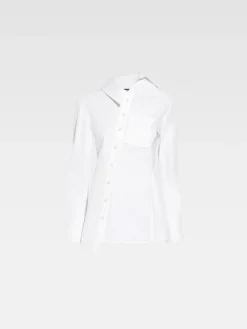 La chemise Pablo