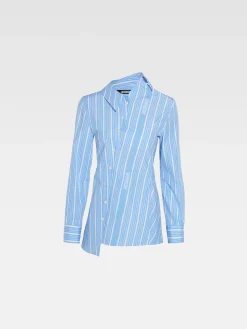 La chemise Pablo