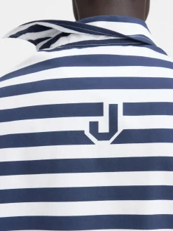 La chemise Pablo manches courtes