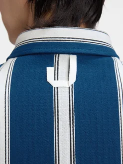 La chemise Papier